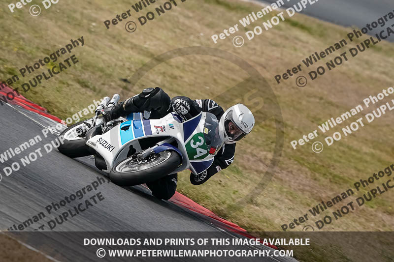 enduro digital images;event digital images;eventdigitalimages;no limits trackdays;peter wileman photography;racing digital images;snetterton;snetterton no limits trackday;snetterton photographs;snetterton trackday photographs;trackday digital images;trackday photos